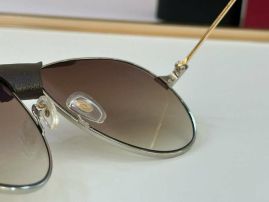 Picture of Cartier Sunglasses _SKUfw55488109fw